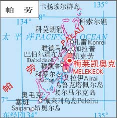 大洋洲地图下载,大洋洲地图讲解