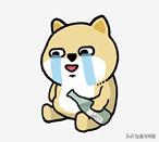 斗破苍穹看完之后还有续集小说吗,斗破苍穹小说被删除的剧情