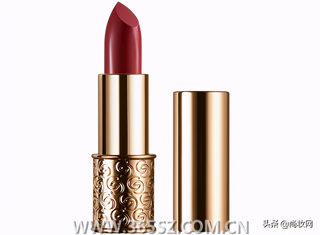 时尚是个轮回vintage,画个港式复古妆