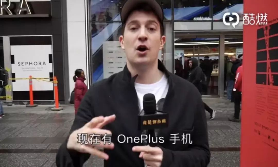 原来手机品牌叫什么,了解一个手机品牌一加