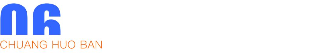 戴口罩直播1天卖3亿的雷军，像极了曾经的李嘉诚