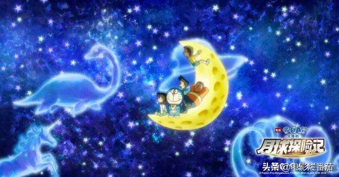 即将上映的几部漫威电影,漫威回归国内院线