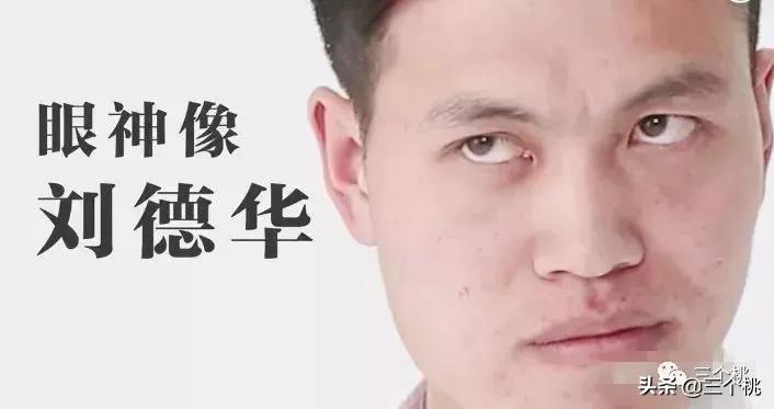 接受自己的不完美然后努力活成光,如何接纳独一无二且不完美的自己