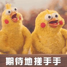 孩子正处在生长发育的阶段,1到3岁宝宝生长发育要注重什么