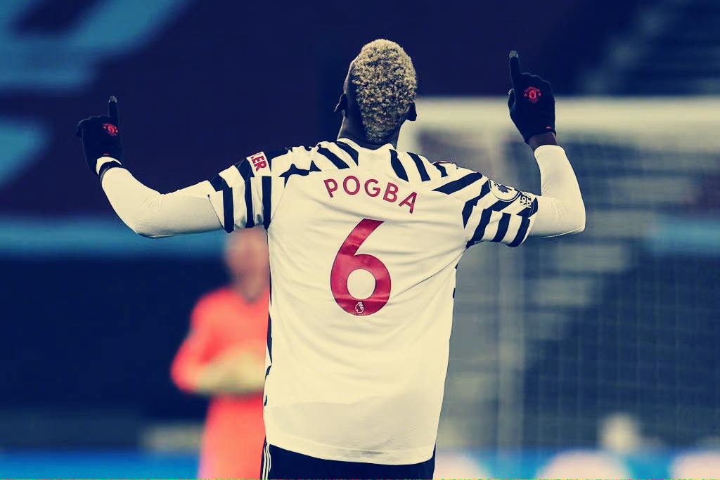 曼联布鲁诺费尔南德斯2024,布鲁诺费尔南德斯点球命中率