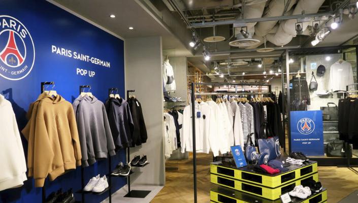 日本名古屋大阪东京自由行攻略,名古屋自由行详细攻略