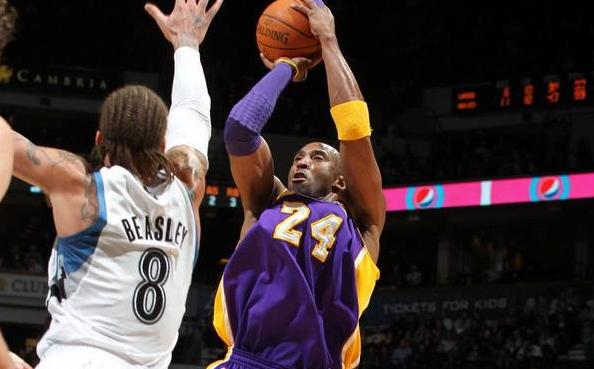 热血街篮一场激烈的篮球对决,热血街篮测试版