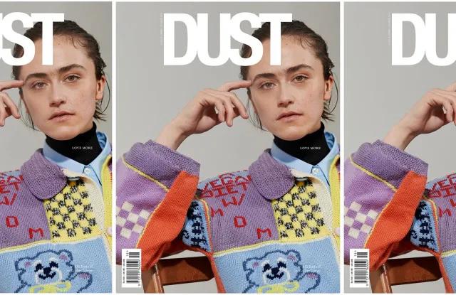 侃爷夫妇离婚Yeezy未受影响;LV发布新手袋