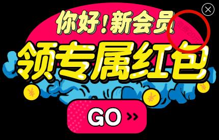 手机被盗高额话费怎么处理,如何防止盗话费