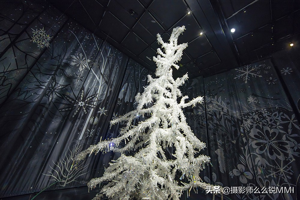 施华洛世奇水晶天然水晶,施华洛世奇东西值得买吗