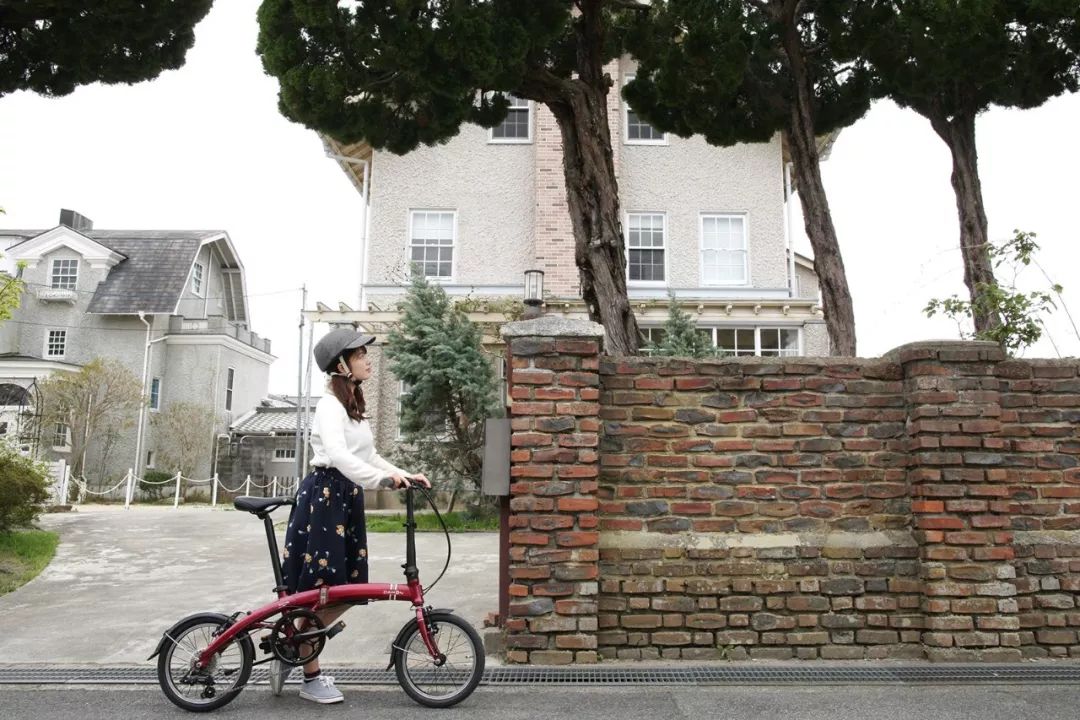 女神节好车排行榜,女神节买什么车好