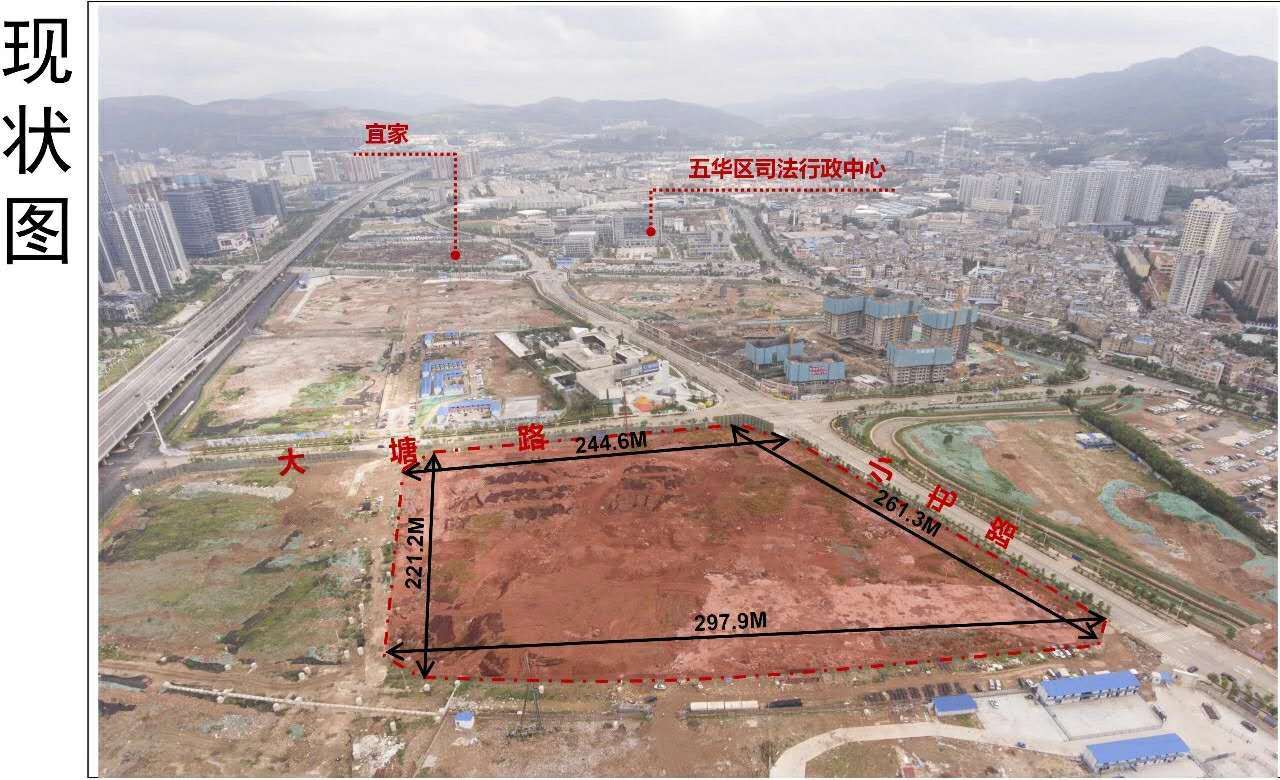 昆明万科城四期2栋房价,昆明万科城5期西璟怎么样