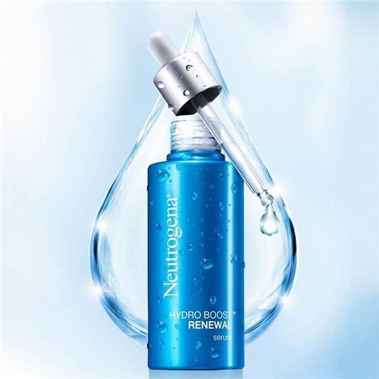 女士专用精华液哪个牌子好用,口碑最好十大精华液品牌