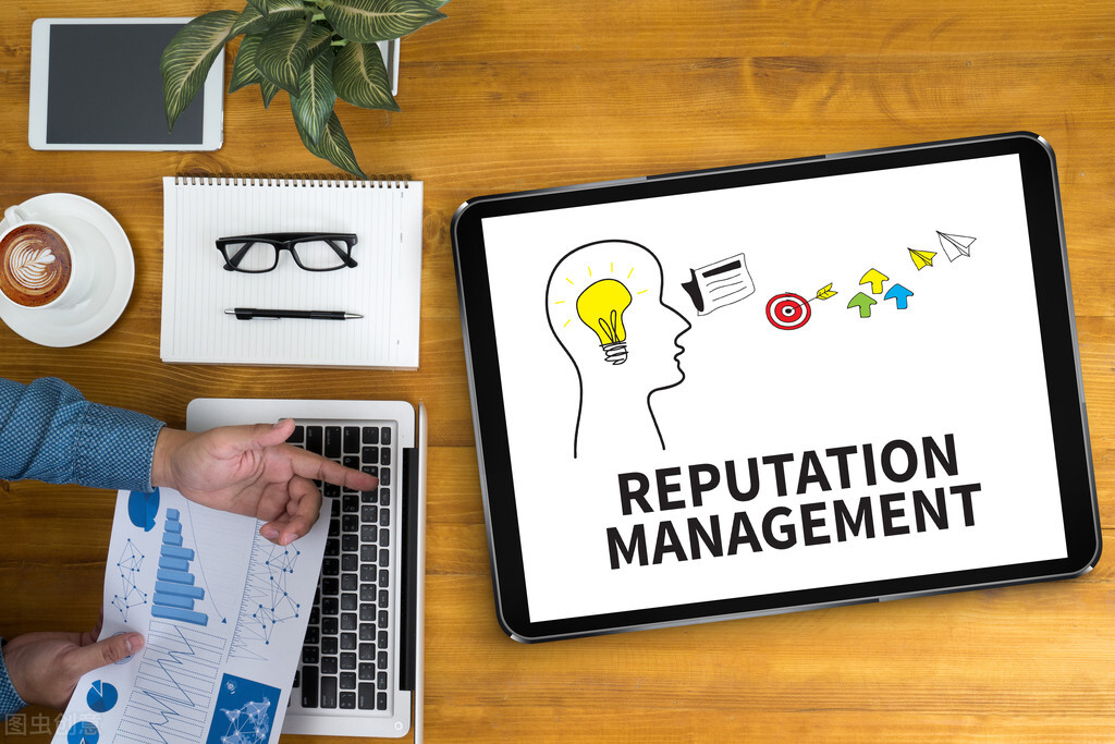 QQ群排名引流技巧三,实战经验分享