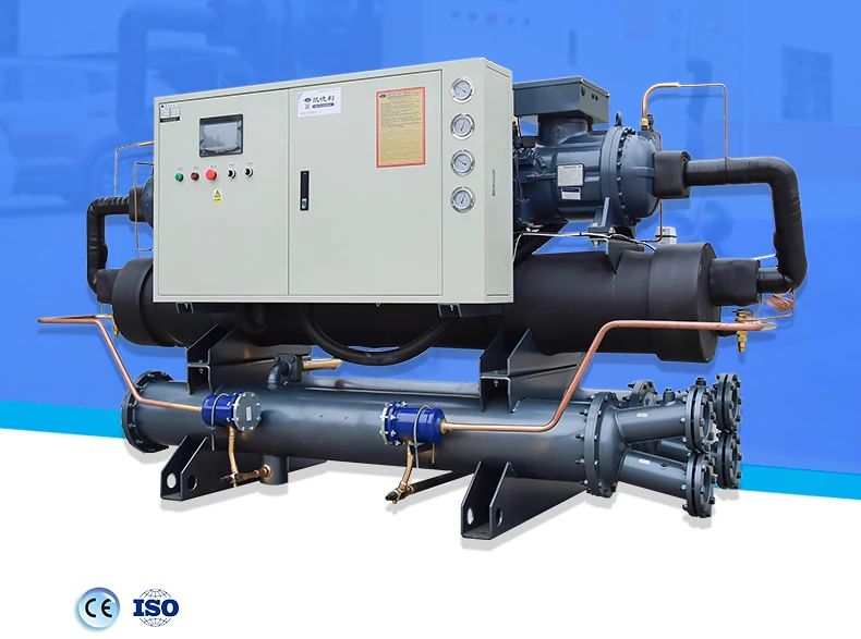 不锈钢换热器的优缺点,不锈钢换热器能用几年