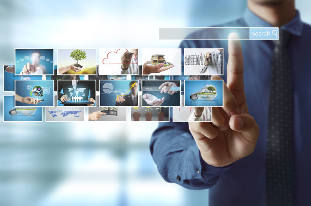 特价电影票在线购票1-3张,特价电影票便宜在哪里