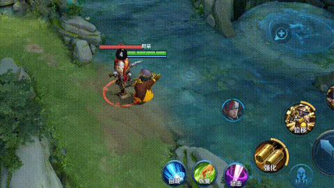 刘备重做正式服什么时候出来,刘备2025年重做是真的吗