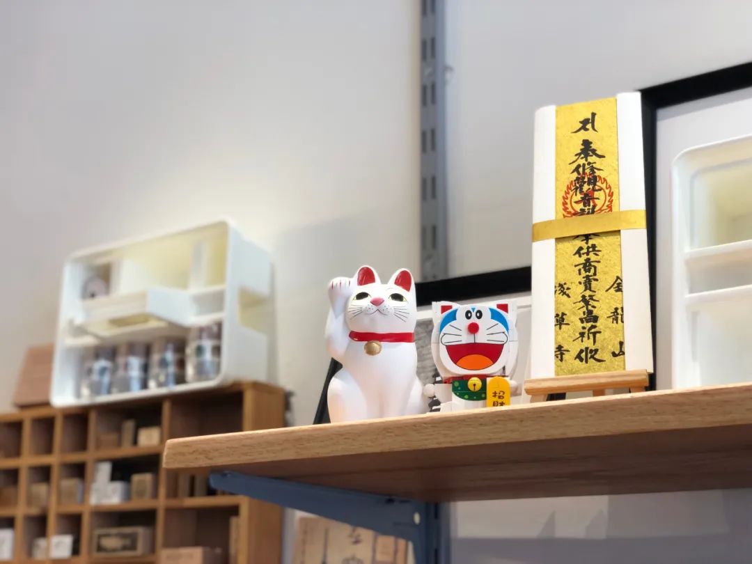 开学季给孩子们的一份礼物,开学季该给孩子准备啥