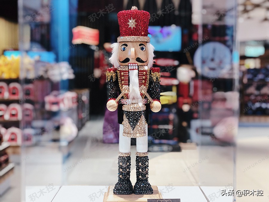 lego最便宜的玩具 (lego最好玩的玩具)