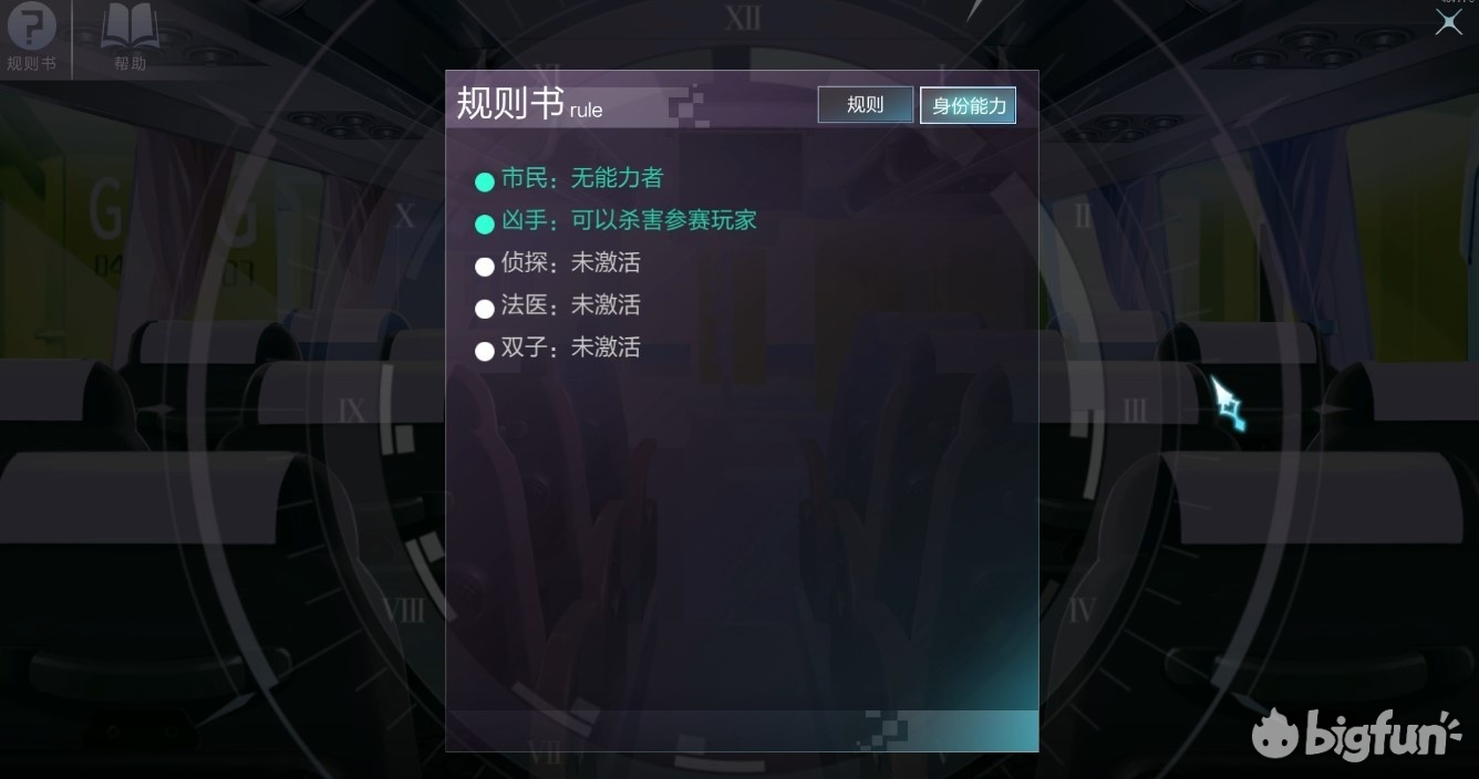 国产avg是什么,国产agv评测