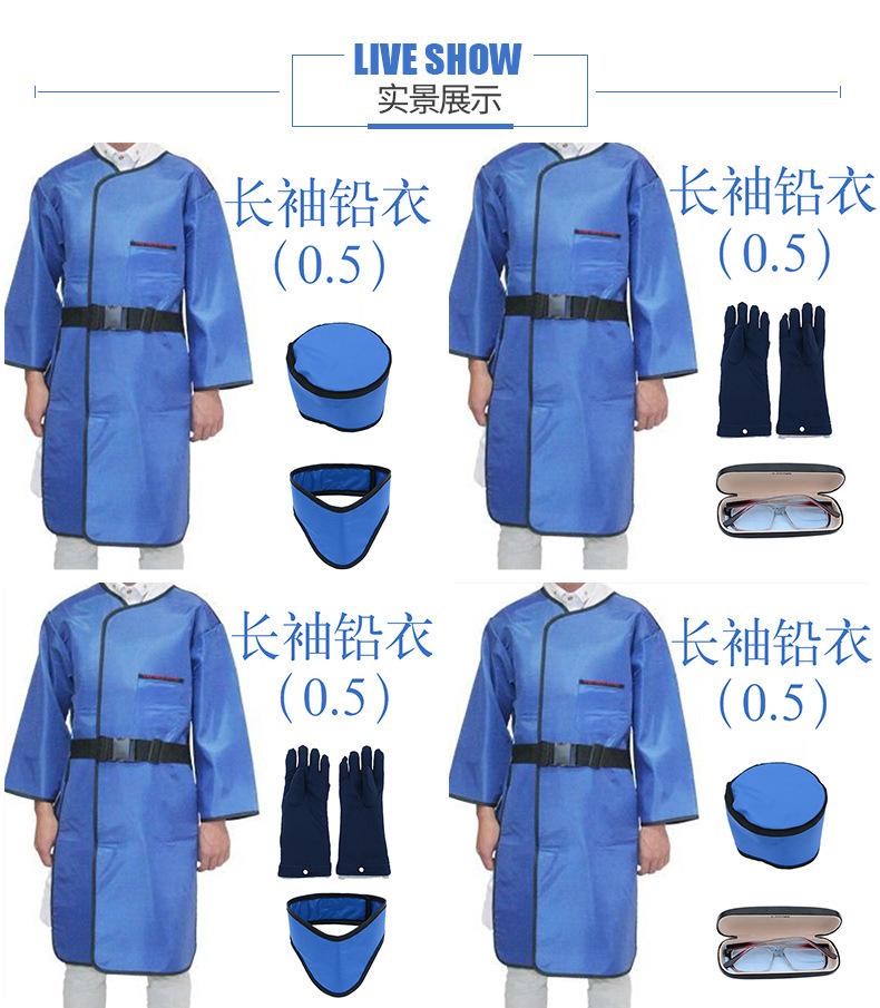 劳动防护服是工作服吗,嘉兴特种劳动防护服