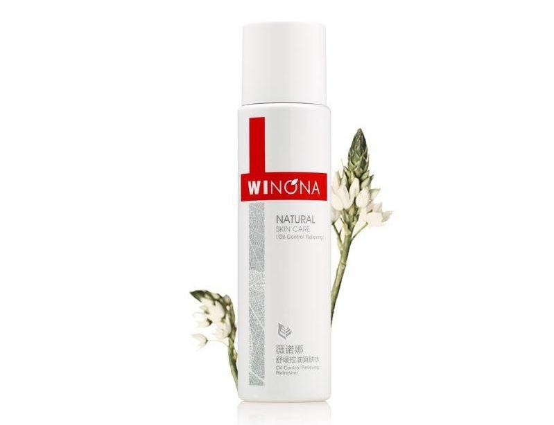 药学博士介绍化妆品,药学博士保湿护肤品