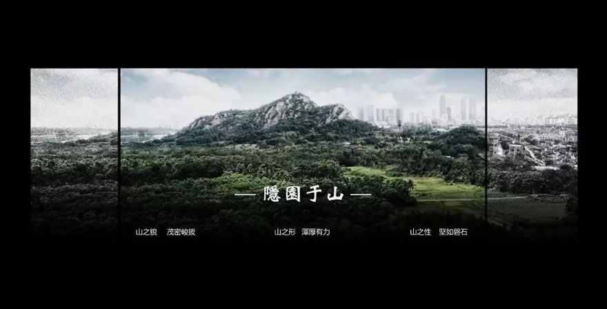 苏州山水樾澜庭是宋式风格吗,苏州山水樾澜庭别墅