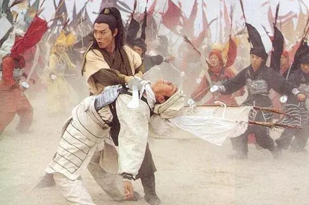 古天乐状况,古天乐另外一面图片