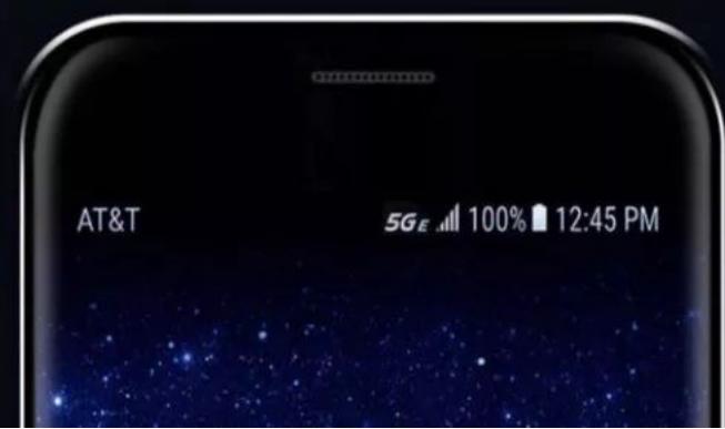 戴辉老兵,老兵戴辉