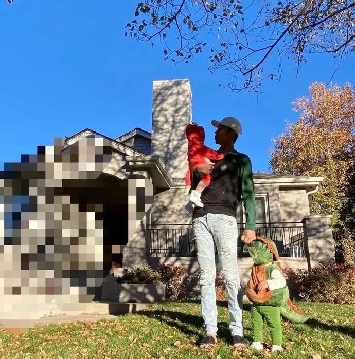 惊天大瓜!郑爽被曝美国代孕生子?起底背后黑产链:地下机构超400家,暴利高达60%