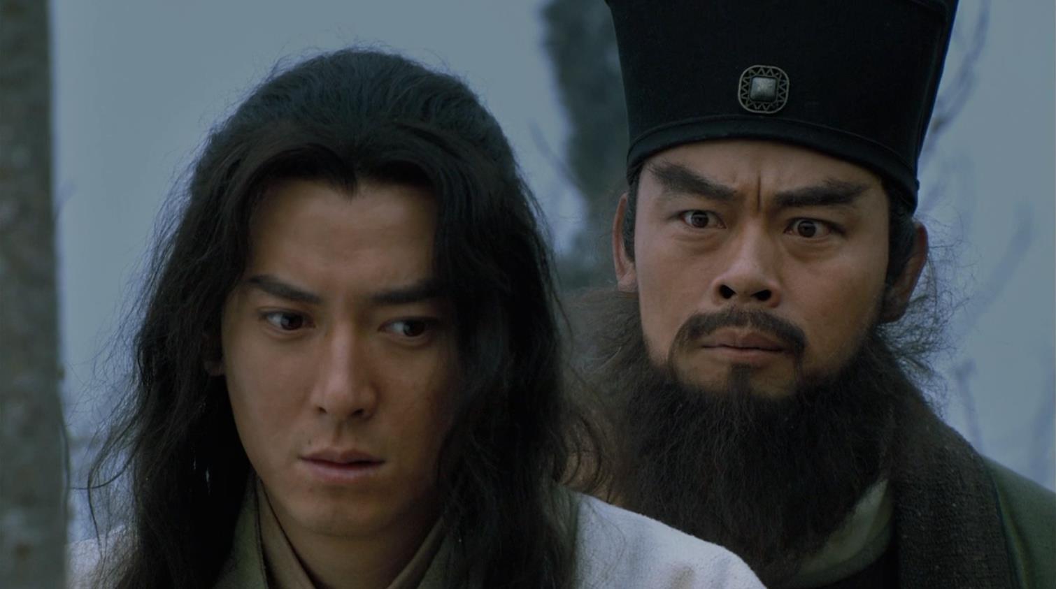 梁山好汉真的天天吃肉么,梁山好汉当年那么多人吃什么