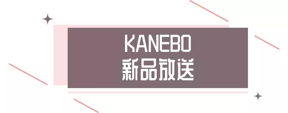 日本佳丽宝旗下品牌,日本佳丽宝产品如何