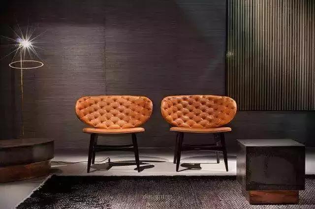 以最简约自然本质打造极简生活,以简解繁