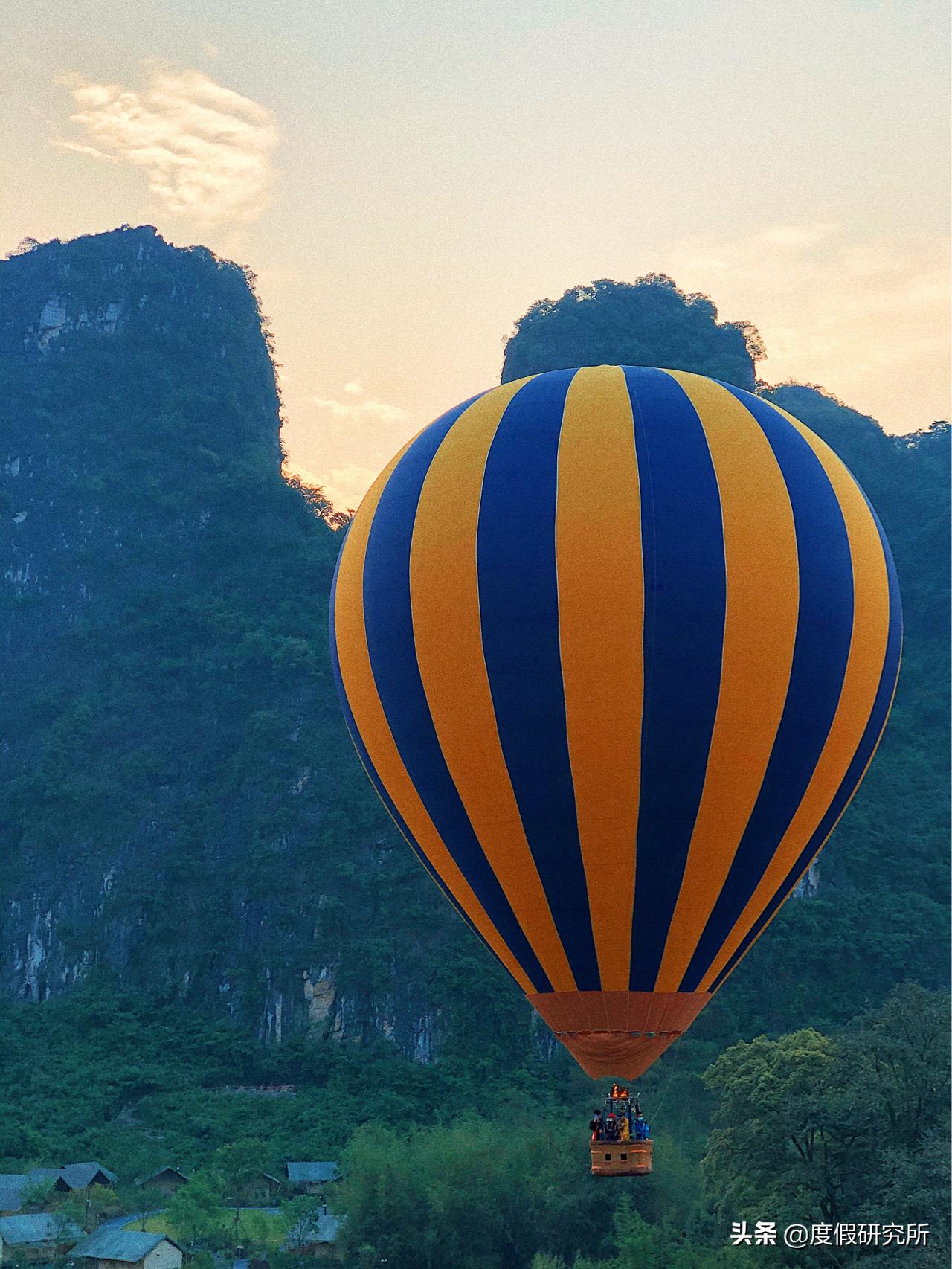 端午节适合去哪里玩广州,端午广州旅游的地方