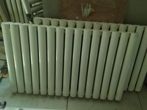 改造房子供暖怎么弄,暖气改造需要有哪些流程