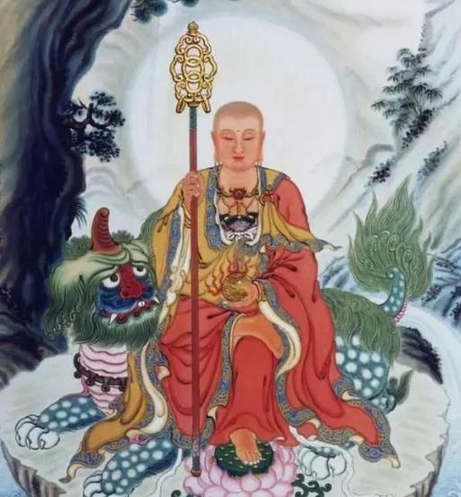 地府大神十方鬼帝,地府十方鬼帝是谁