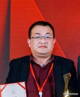 保利吴章焰涉案几十亿,保利吴章焰涉案原因