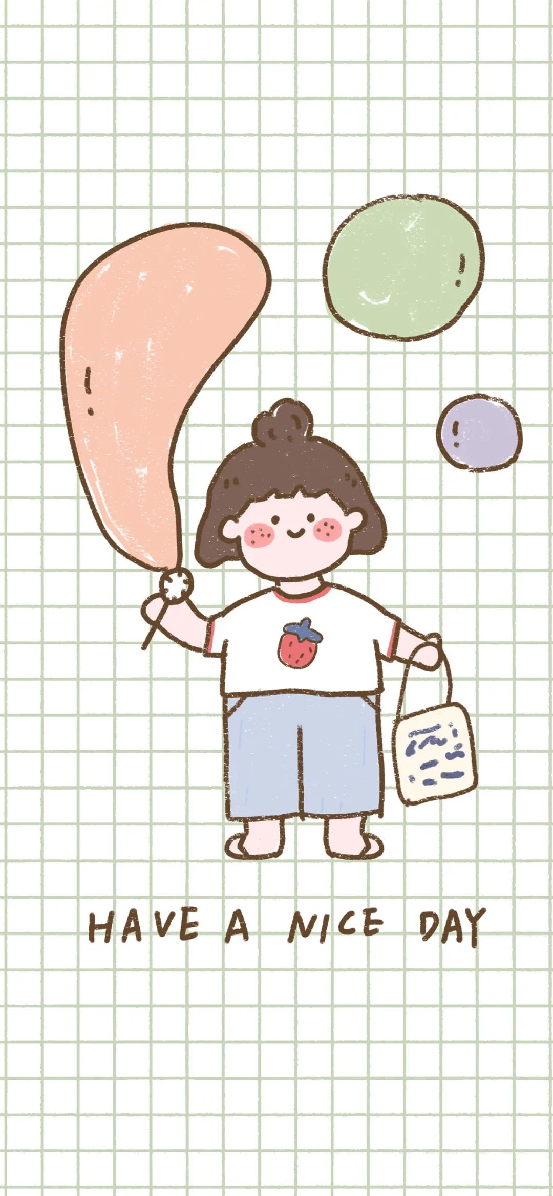 iphone壁纸高清壁纸原图,壁纸超清4k手机壁纸iphone全面屏