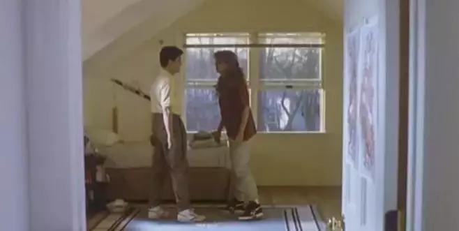 中医中药与日本汉方,日本汉方中药