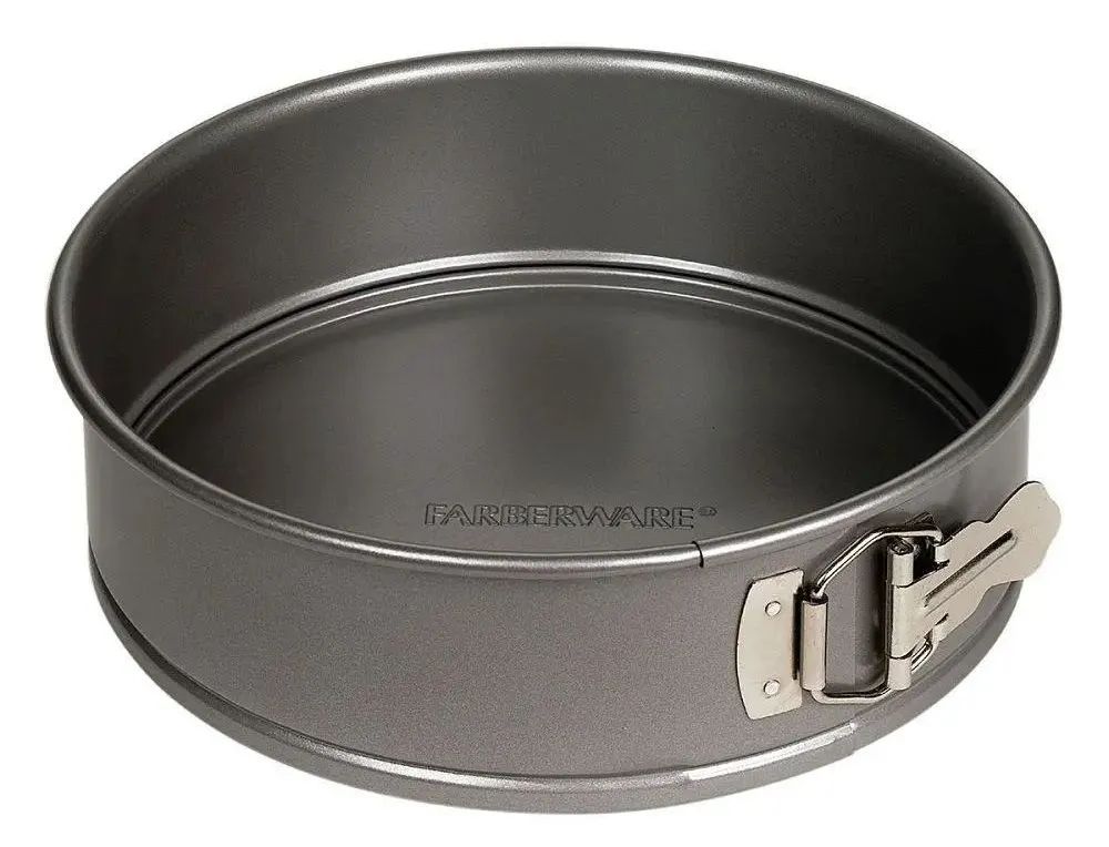 新手必看烘焙基础工具篇,8个适合初学者的最佳烘焙技巧