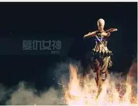 穿越火线手游新版本活动爆料,穿越火线手游最新活动爆料10月