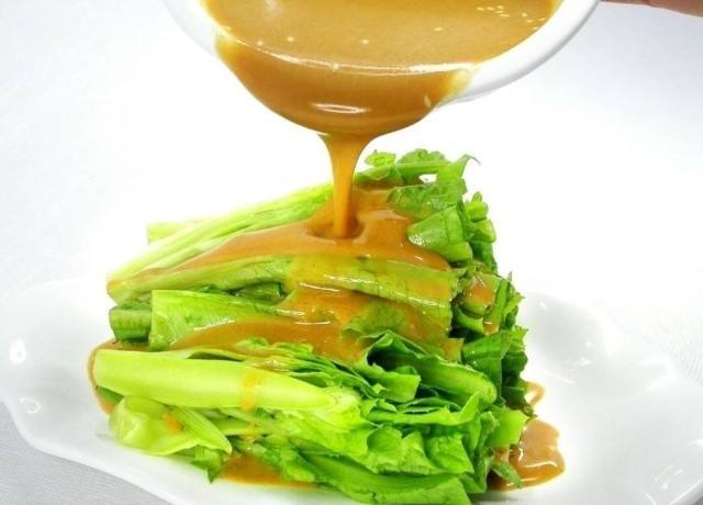 80年代的老北京涮羊肉,正宗老北京涮羊肉最好吃的部位