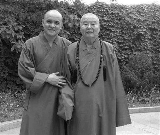 天才画家价值千万的画,天才画家画的画值多少钱