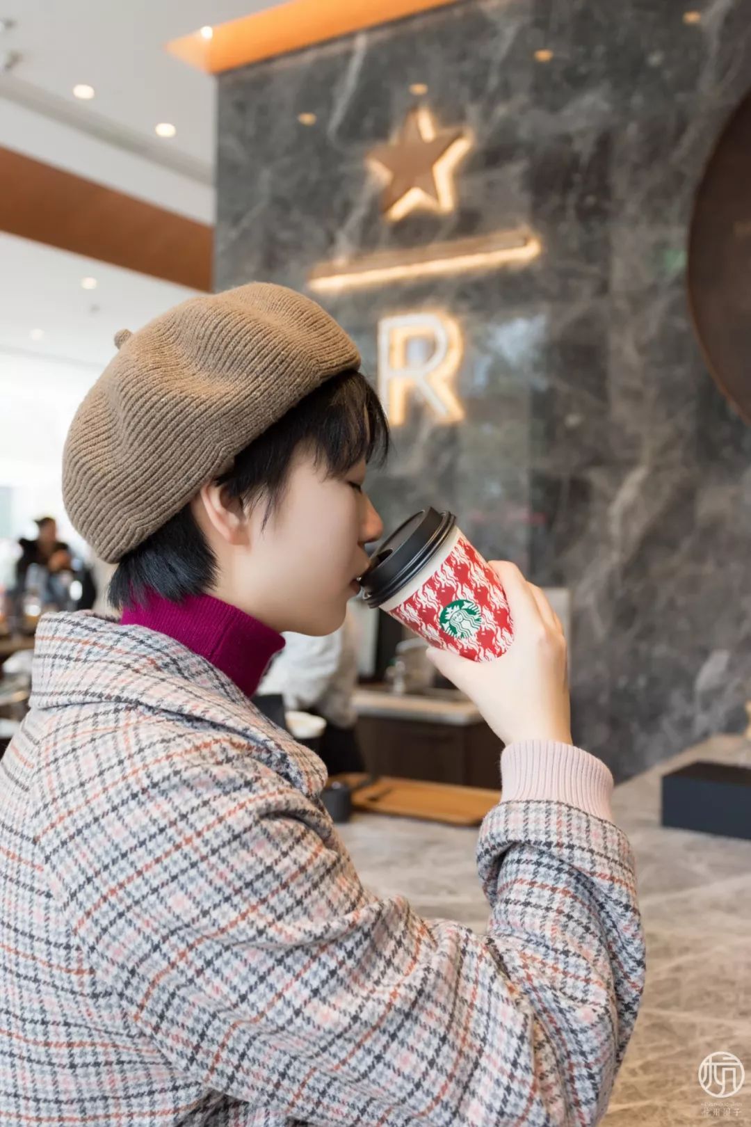 探店10小时，全角度玩转K-lab，这艘体验巨帆刷新你的购物视界！