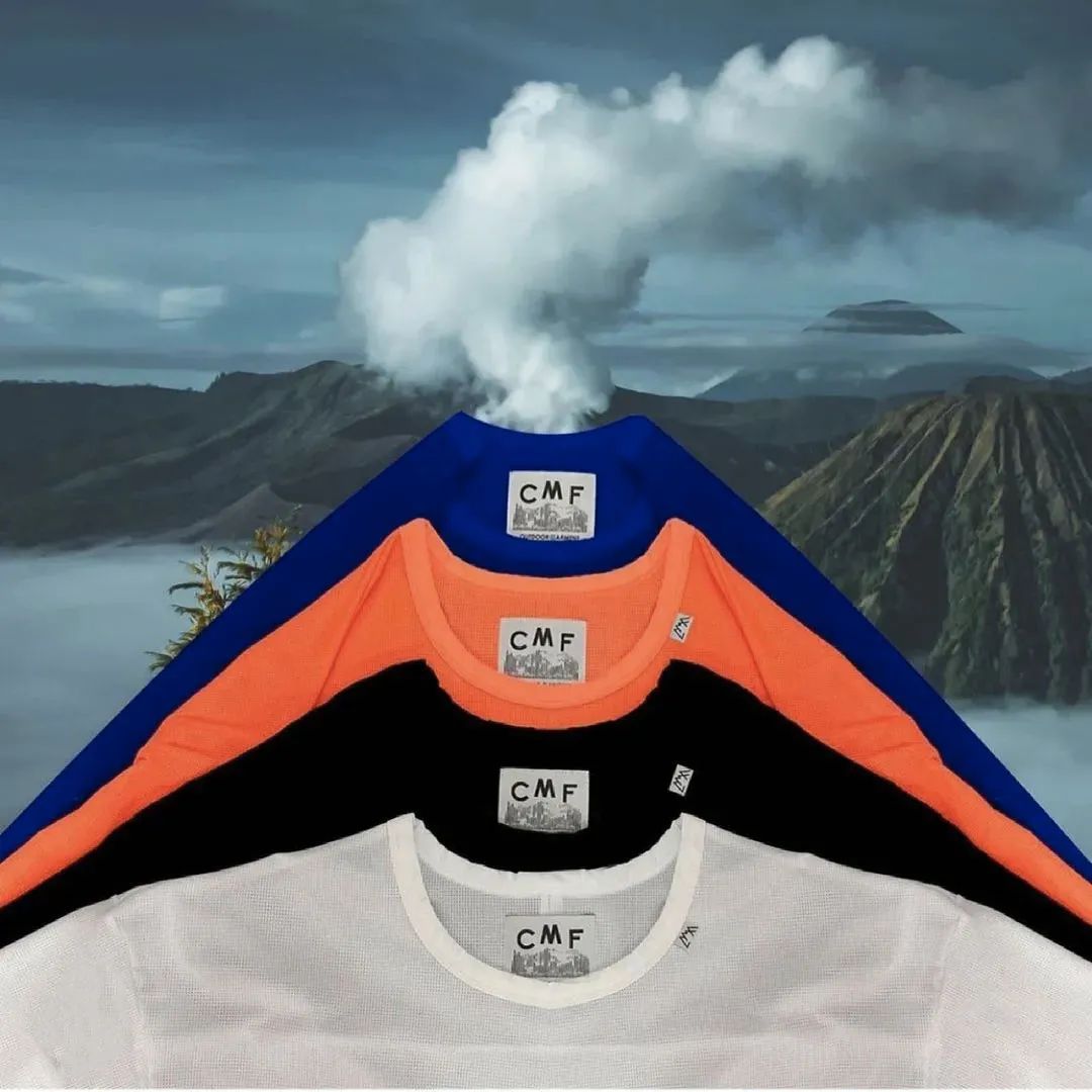 pick好物推荐,pick最好的单品