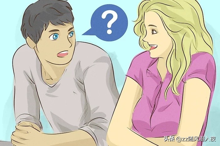 如何保持安静作文500字,如何保持安静的环境