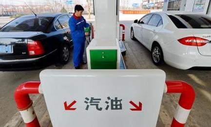 加油站打工工资不高,加油站工资为什么那么高