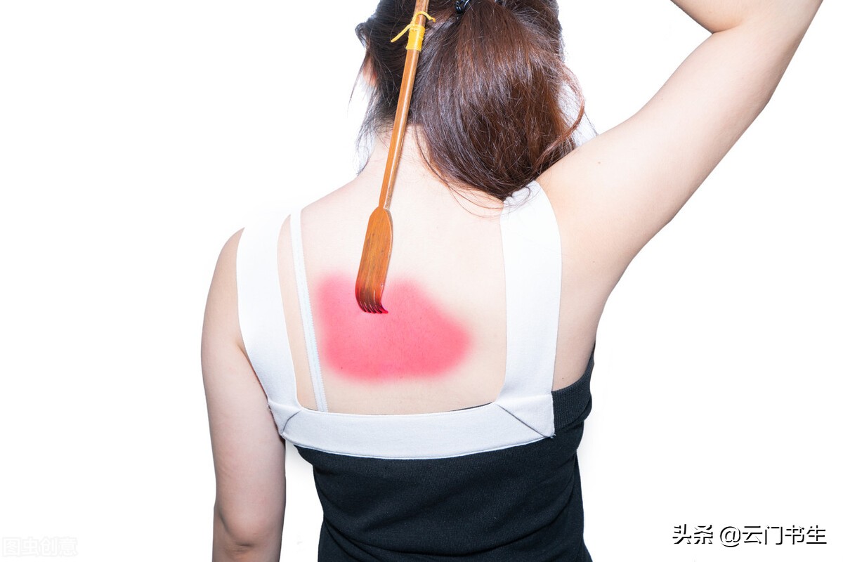 60支天丝和100支纯棉有什么区别,天丝有没有纯棉的