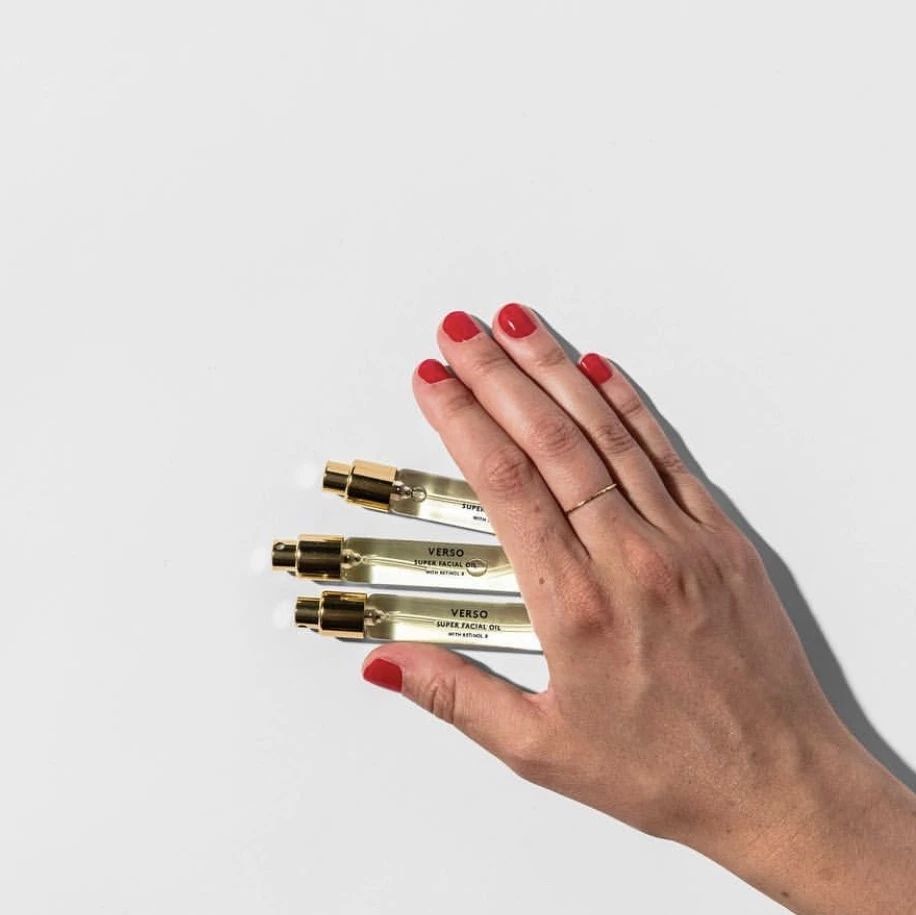 工资阶层护肤品推荐,工资多少才能用得起高端护肤品