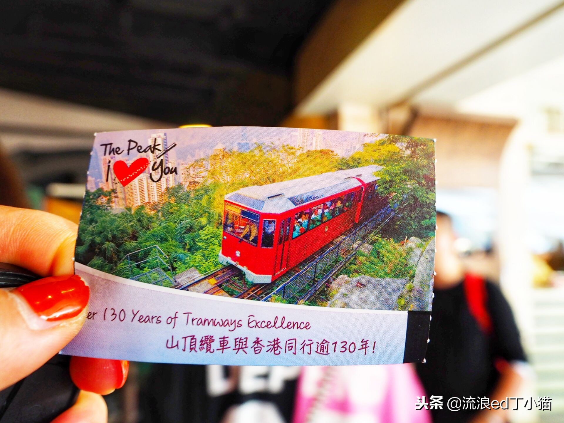 邮轮到底好不好玩,世界梦号邮轮环游哪里